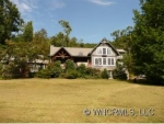 5943 Bear Wallow Mountain Rd Gerton, NC 28735 - Image 2086408