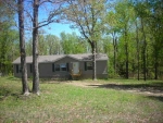 290 WINDWOOD DR Heber Springs, AR 72543 - Image 2086481