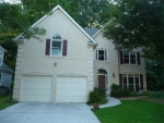 2679 River Oak Drive Decatur, GA 30033 - Image 2086401