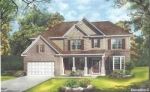 410 Waters Lake Trail Woodstock, GA 30188 - Image 2086402