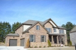 7345 Oldbury Place Cumming, GA 30040 - Image 2086404