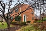 6491 O&#039;HARA COURT DRIVE Springfield, VA 22152 - Image 2086467