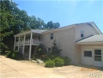 Brinkman Villa Ridge, MO 63089 - Image 2086459