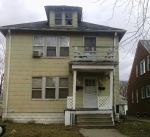 16828 Rockdale St. Detroit, MI 48219 - Image 2086413