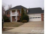 Chateau Du Mont Florissant, MO 63031 - Image 2086461