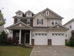 6604 Ridgeview Commons Dr Charlotte, NC 28269 - Image 2086430