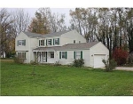 Boerger Rd Marysville, OH 43040 - Image 2086422