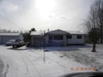 Wilson Sunbury, OH 43074 - Image 2086426