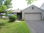 Milstone Dr Marysville, OH 43040 - Image 2086423