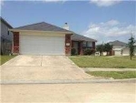 21631 Haylee Way Humble, TX 77338 - Image 2086419