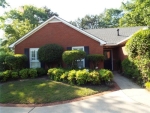 3131 Governors Avenue Duluth, GA 30096 - Image 2086433