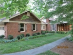 1144 Chandler Road Lawrenceville, GA 30045 - Image 2086436