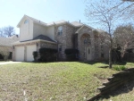 2617 Maywood Ct Flower Mound, TX 75028 - Image 2086420