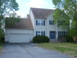 5895 Oxbridge Drive Salisbury, MD 21801 - Image 2086416