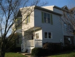 659 Knightsbridge Dr Hagerstown, MD 21740 - Image 2086407