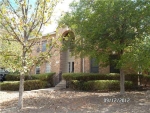 106 Yacht Ct Austin, TX 78734 - Image 2086493