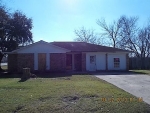 2314 Heather St Highlands, TX 77562 - Image 2086492