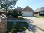 10314 Ray Brook Ln Houston, TX 77089 - Image 2086494