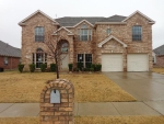 5320 River Lake Way Grand Prairie, TX 75052 - Image 2086495