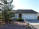 3411 N Catherine Drive Prescott Valley, AZ 86314 - Image 2086573