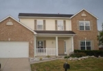 504 Great Oaks Meadows Dr Wentzville, MO 63385 - Image 2086518