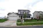 1208 Wildflower Drive Holt, MI 48842 - Image 2086559