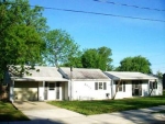 2551 Selma Street Holt, MI 48842 - Image 2086561