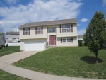 317 Winding Way Ct Wentzville, MO 63385 - Image 2086517