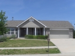 42 Autumn Crest Ct Wentzville, MO 63385 - Image 2086519