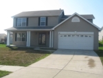 16 STONE FIELDS CT Wentzville, MO 63385 - Image 2086522