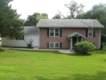 471 W HIGHWAY N Wentzville, MO 63385 - Image 2086523