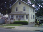 190 E Clinton Ave Bergenfield, NJ 07621 - Image 2086563