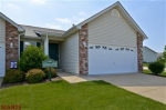 1065 Silo Bend Dr Wentzville, MO 63385 - Image 2086524