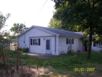 204 2nd St Mc Fall, MO 64657 - Image 2086516