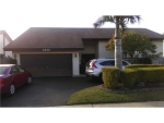 2420 NW 102 WY Hollywood, FL 33026 - Image 2086541