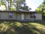 9457 State  Highway 135 N Troup, TX 75789 - Image 2086585