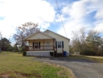 617 S Georgia St Troup, TX 75789 - Image 2086584