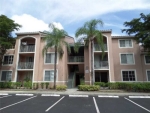 12136 SAINT ANDREWS PL # 108 Hollywood, FL 33025 - Image 2086535