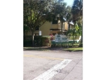 9571 SW 3 CT # 9571 Hollywood, FL 33025 - Image 2086534