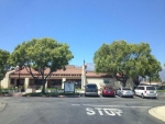 929 E. Foothill Blvd. space 62 Upland, CA 91786 - Image 2086578