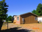 1623 W Horseshoe Bend Dr Camp Verde, AZ 86322 - Image 2086511