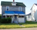 1605 2nd Ave Berwick, PA 18603 - Image 2086595