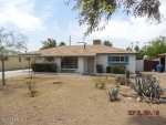 821 W Missouri Ave Phoenix, AZ 85013 - Image 2086513