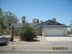 9689 N Pebble Dr S Kingman, AZ 86401 - Image 2086510