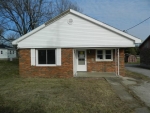 304 Fairview St Danville, KY 40422 - Image 2086587