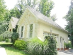 Ridgeview Ln, Ppn #16063350100 Zelienople, PA 16063 - Image 2086594