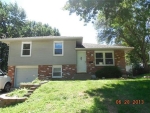 4726 Overton Ave Kansas City, MO 64133 - Image 2086568