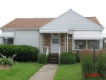 Brush St Madison Heights, MI 48071 - Image 2086554