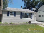 Rowland Madison Heights, MI 48071 - Image 2086555