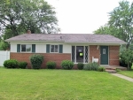 Parkdale Madison Heights, MI 48071 - Image 2086557